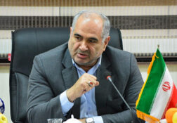 رئیس اتاق بازرگانی مازندران:سهم ما از سود صادرات شیلات و طیور صفر است