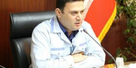 مدیرعامل شرکت توزیع برق مازندران:ارائه خدمات غیر حضوری با سامانه برق من