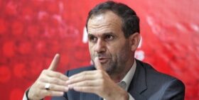فیاضی کارشناس مسائل فرهنگی و اجتماعی گفت: اهرم نظارتی بر رفتار شوراها نمی‌بینیم