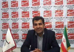 عضو کمیسیون اجتماعی مجلس عنوان کرد : لایحه جامع مبارزه با مواد مخدر ارائه شود