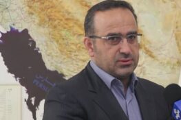 رئیس سازمان مدیریت و برنامه ریزی مازندران:۱۶۲ نیاز پژوهشی در مازندران اعلام شده است