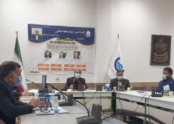 مدیرعامل شرکت آب و فاضلاب مازندران:اعتبار هیجده هزار میلیاردی آبرسانی به روستاها در دولت تدبیر و امید