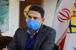 مدیرعامل شرکت توزیع نیروی برق مازندران خبر داد:صرفه‌جویی برق با تعدیل حدود ۱۸ هزار لامپ روشنایی معابر در مازندران