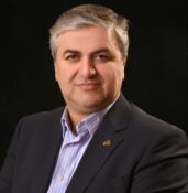 پیام تبریک رِئیس شورای شهر پل سفید به مناسبت فرارسیدن نوروز