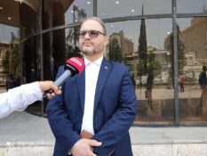 افشاگری کاندید ریاست‌جمهوری؛ رسانه‌ها از ما میلیاردها تومان پول خواستند!