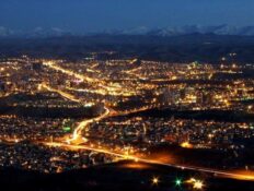 سرپرست شرکت توزیع برق مازندران: مصرف برق صنایع در مازندران ۲۰۰ مگاوات است