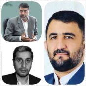 قابل توجه مجمع نمایندگان مازندران :سه گزینه جدی که می‌توانند بر فرهنگ و هنر مازندران چیره شوند