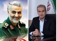 مدیرعامل آب وفاضلاب استان مازندران:پیشتازی در عرصه خدمت رسانی از افتخارات ماست
