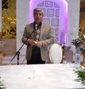 مدیر تعاون روستایی مازندران: تعاون روستایی مازندران از جدید‌ترین روش‌های استخراج و لیبل گذاری بذرو استفاده کرده