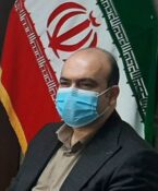 پیام دندان شکن مدیر کل درمان مازندران به مناسبت روز قدس؛با مشارکت پرشور، آگاهانه و مسئولانه در راهیپیمایی روز فدس نشان خواهیم داد ، مسیر نورانی را که نیکان و نیاکان این سرزمین ما آغاز کرده اند ادامه خواهیم داد