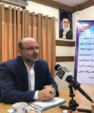 دبیر ستاد امر به معروف و نهی از منکر مازندران:اجرای طرح عفاف و حجاب در کشور آسیب‌شناسی است