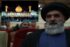 هشدار رئیس عقیدتی سیاسی وزارت دفاع به عاملان حادثه شیراز: حامیان اصلی گروه‌های تروریستی و تکفیری، منتظر عواقب جنایات در شیراز باشند