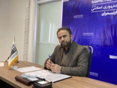 رئیس دانشگاه علوم پزشکی مازندران:اختصاص۵ هزار میلیارد تومان اعتبار برای ساخت بیمارستان آیت‌الله طبرسی ساری