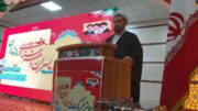 رییس ستاد اقامه نماز مازندران:تجهیز دانش آموزان به سلاح بندگی اولویت آموزش و پرورش باشد