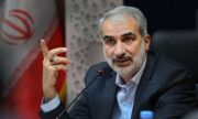 وزیر آموزش و پرورش:افزایش فضا‌های آموزشی بعد از انقلاب چشمگیر بود