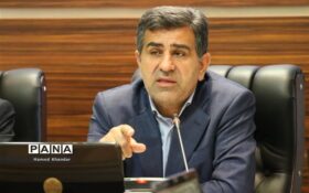 رئیس مجمع نمایندگان مازندران در مورد بی‌توجهی به شبه جزیره میانکاله انتقاد کرد و گفت: رئیس سازمان محیط زیست تجربه و تخصص کافی برای اداره این سازمان بزرگ را ندارد
