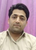 گله مندی مدیر کلینیک مددکاری اجتماعی باران از بانک ها؛بانکهای عامل به تعهدات خود در قبال مددجویان بهزیستی پایبند نیستند