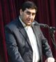 فرماندار سوادکوه اعلام کرد: اقامت ۲۰ هزار نفر در سوادکوه تا ششم فروردین