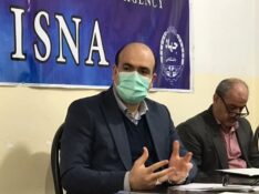 مدیردرمان تامین اجتماعی مازندران:بیمارستان‌های کوچک ‌مقیاس سه شهر مازندران استانداردسازی می‌شوند