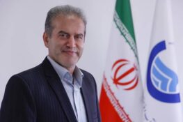 مدیرعامل آبفا مازندران:۶۰۰ روستای محروم مازندران آبرسانی می شود