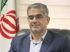 مدیر کل غله و خدمات بازرگانی مازندران گفت: با واحدهای متخلف خبازی برخورد و پروانه کسب آن باطل می شود