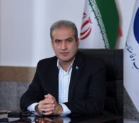 مدیرعامل آب و فاضلاب مازندران:مصارف آب استان با شرایط تامین منابع آبی همخوانی ندارد