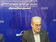 مدیرعامل آب و فاضلاب مازندران ؛با توجه به حجم گسترده حضور مسافران در مازندران کیفیت آب شرب استان به صورت لحظه‌ای رصد می‌شود