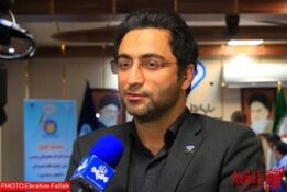 مدیرکل دامپزشکی مازندران؛ تشدید طرح نظارت های بهداشتی در مازندران