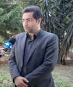 مدیرکل دامپزشکی مازندران:پویش «نذر سالم» در مازندران
