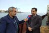 مدیرکل دامپزشکی مازندران:دولت سیزدهم با کسی شوخی ندارد/برگشت یک کشتی دیگر از نهادهای وارداتی و عودت آن به کشور مبدا