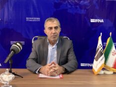 مدیر کل تامین اجتماعی استان مازندران:مازندران بیشتر از متوسط کشوری بیمه شده تامین اجتماعی دارد