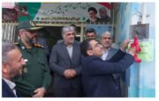 مدیر اداره آموزش‌وپرورش قائمشهر: بیش از ۵۱ هزار دانش‌آموز درشهرستان قائمشهر سال تحصیلی جدید را آغاز کردند