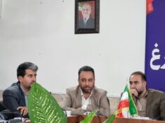 مدیرکل فرهنگ و ارشاد اسلامی مازندران:جای خالی مازندران در تولیدات جشنواره‌های ملی نگران‌کننده است