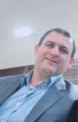 دلنوشته؛جانباز ، آزاده و مدیر کل بازنشسته سازمان تامین اجتماعی به رییس جمهور