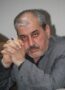 «سیمرغ ایران»؛ با تکیه بر نام شهید کشوری روایت هنر از وطن، ایثار و هویت ایرانی