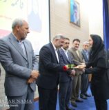 فرماندار شهرستان ساری:معلمان فرماندهان آگاهی و دانایی کشور
