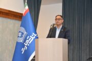 مدیر امور شعب بانک تجارت مازندران؛ تجلیل از معلم تکریم علم و اندیشه است