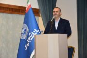 مدیر کل آموزش و پرورش مازندران؛ بزرگداشت مقام معلم فرصتی برای تکریم جایگاه تعلیم و تربیت است