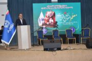 معاون بانک تجارت کشور: بزرگداشت مقام معلم ارج نهادن به فرهنگ علم و تربیت است