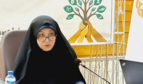 گام‌های بلند بهزیستی مازندران در تحقق عدالت اجتماعی و توانمندسازی جامعه هدف//مدیرکل بهزیستی مازندران از ارائه خدمات حمایتی دولت چهاردهم به هزاران خانوار تحت پوشش استان خبر داد