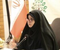 مدیرکل بهزیستی استان مازندران:رسانه‌ها می‌توانند با انعکاس درست و اخلاقی یک گزارش،هزاران قلب را بسوی نیکوکاری بگشایند