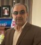 فرماندار سیمرغ خبر داد:افتتاح ۵۸ پروژه در هفته دولت