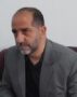 رئیس فرهنگ و ارشاد شهرستان سیمرغ: مدیریت افکار عمومی هنر است