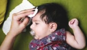 تحلیل «تفکر» بر خبر فرماندهی انتظامی استان مازندران درخصوص کشف ۱۲۸ دستگاه ماینر در شهرک صنعتی ساری// «رنج نوزاد در یخچال» و لذت استخراج رمزارز