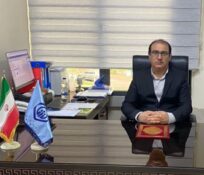 سرپرست شعبه ۲ تامین اجتماعی ساری؛استفاده از تجربیات بازنشستگان الگو و راهگشای تعاملات و مناسبات کاری در جامعه می باشد