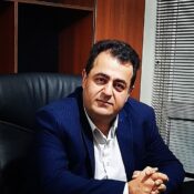 رئیس سبک کارن پرشین فایت مازندران:اربعین حسینی جلوه‌ای از همبستگی امت اسلامی است