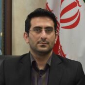 مسئول کمیته روابط عمومی کارن پرشین فایت کشور:کارن پرشین فایت؛ زایشی نوین از دل فرهنگ مازندران