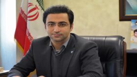 مدیرکل دامپزشکی مازندران خبر داد:تولید ۲۲۷ میلیون قطعه جوجه سالم در مازندران طی دولت چهاردهم