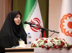 مدیرکل بهزیستی استان مازندران:ایجاد ۳۵۰۰ فرصت شغلی برای جامعه هدف بهزیستی