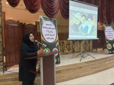 کمالی دبیر شورای راهبردی؛سبک کارن پرشین فایت باید به سازمان جهانی تبدیل شود